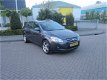 Kia Cee'd - 1.6 X-ecutive 130757 nap boekjes - 1 - Thumbnail