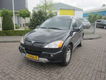 SsangYong Kyron - M 200 Xdi s 179387 km nap airco - 1 - Thumbnail