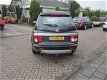 SsangYong Kyron - M 200 Xdi s 179387 km nap airco - 1 - Thumbnail