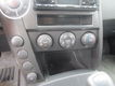 SsangYong Kyron - M 200 Xdi s 179387 km nap airco - 1 - Thumbnail