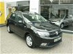 Dacia Logan MCV - TCe 90 Navigatie - 1 - Thumbnail