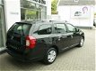 Dacia Logan MCV - TCe 90 Navigatie - 1 - Thumbnail