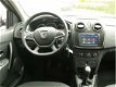 Dacia Logan MCV - TCe 90 Navigatie - 1 - Thumbnail