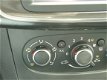 Dacia Logan MCV - TCe 90 Navigatie - 1 - Thumbnail
