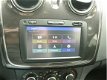 Dacia Logan MCV - TCe 90 Navigatie - 1 - Thumbnail