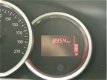 Dacia Logan MCV - TCe 90 Navigatie - 1 - Thumbnail