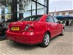 Toyota Avensis - 1.6 16V VVT-I SEDAN TERRA - 1 - Thumbnail