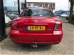 Toyota Avensis - 1.6 16V VVT-I SEDAN TERRA - 1 - Thumbnail