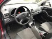 Toyota Avensis - 1.6 16V VVT-I SEDAN TERRA - 1 - Thumbnail