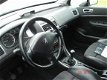 Peugeot 307 - 1.6-16V XSI Airco, Leer, met boekjes en NAP - 1 - Thumbnail