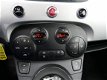 Fiat 500 C - 1.2 ROCK CABRIO AUTOMAAT AIRCO, ECC, LEER, XENON - 1 - Thumbnail