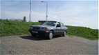 Mercedes-Benz 190-serie - 2.6E 6-cilinder YOUNGTIMER - 1 - Thumbnail