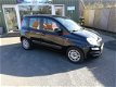 Fiat Panda - 0.9 TwinAir Edizione Cool - 1 - Thumbnail