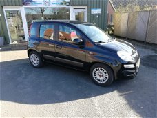 Fiat Panda - 0.9 TwinAir Edizione Cool