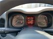 Fiat Panda - 0.9 TwinAir Edizione Cool - 1 - Thumbnail