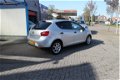 Seat Ibiza - 1.2 - 1 - Thumbnail