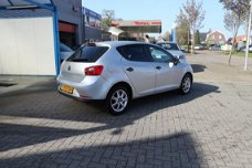 Seat Ibiza - 1.2