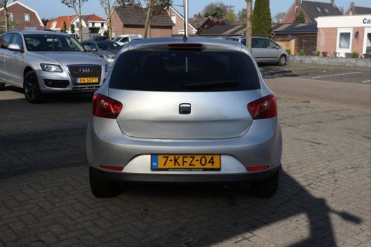 Seat Ibiza - 1.2 - 1