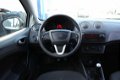 Seat Ibiza - 1.2 - 1 - Thumbnail