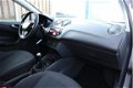 Seat Ibiza - 1.2 - 1 - Thumbnail