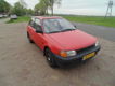 Toyota Starlet - 1.3i Friend - 1 - Thumbnail