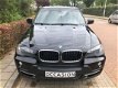 BMW X5 - 3.0d Executive (vier winterbanden + velgen) - 1 - Thumbnail