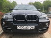 BMW X5 - 3.0d Executive (vier winterbanden + velgen) - 1 - Thumbnail