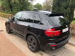 BMW X5 - 3.0d Executive (vier winterbanden + velgen) - 1 - Thumbnail