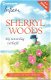 Sherryl Woods - Bij toverslag verliefd / harlequin intiem 2074. - 1 - Thumbnail