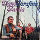 LP - Digno Garcia - Serafina - 1 - Thumbnail