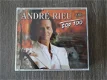 André Rieu ‎– André Rieu Top 100 - 1 - Thumbnail