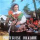 LP - Portuguese Folklore - 1 - Thumbnail