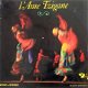 LP - L'ame Tzigane - 1 - Thumbnail
