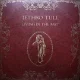 LP - Jethro Tull - Living in the past - 0 - Thumbnail