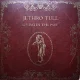 LP - Jethro Tull - Living in the past - 1 - Thumbnail