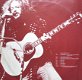 LP - Jethro Tull - Living in the past - 2 - Thumbnail