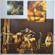 LP - Jethro Tull - Living in the past - 6 - Thumbnail