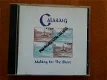 Calasaig - Making for the Shore - 0 - Thumbnail