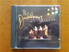 The Dubliners ‎– Live In Carré, Amsterdam