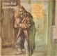 LP - Jethro Tull - Aqualung - 0 - Thumbnail