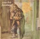 LP - Jethro Tull - Aqualung - 1 - Thumbnail