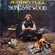 LP- Jethro Tull - Songs from the wood - 0 - Thumbnail