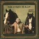 LP - Jethro Tull - Heavy Horses - 0 - Thumbnail