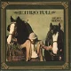 LP - Jethro Tull - Heavy Horses - 1 - Thumbnail