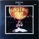 LP - Jetrho Tull - Live Bursting Out - 1 - Thumbnail