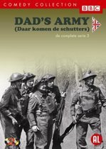 Dad's Army - Seizoen 3 (2 DVD) - 1