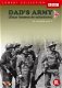 Dad's Army - Seizoen 3 (2 DVD) - 1 - Thumbnail