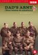 Dad's Army - Seizoen 6 (DVD) - 1 - Thumbnail