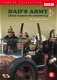 Dad's Army - Seizoen 5 (2 DVD) - 1 - Thumbnail