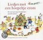 Liedjes Met Een Hoepeltje Erom (5 CD) - 1 - Thumbnail